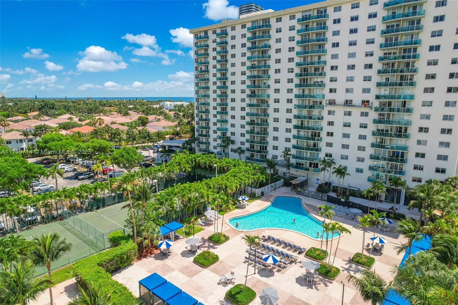 19370 Collins Ave 324, Sunny Isles Beach, Florida, Sunny Isles Beach, Florida 33160, 1 Bedroom Bedrooms, ,1 BathroomBathrooms,Residential,For Sale,19370 Collins Ave 324, Sunny Isles Beach, Florida ,A11799714