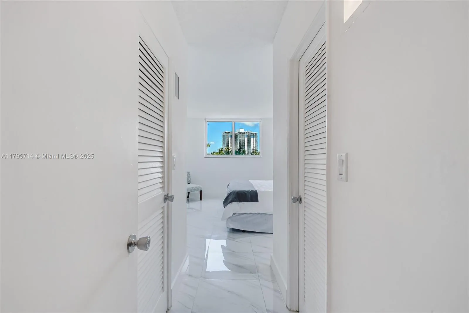 19370 Collins Ave 324, Sunny Isles Beach, Florida, Sunny Isles Beach, Florida 33160, 1 Bedroom Bedrooms, ,1 BathroomBathrooms,Residential,For Sale,19370 Collins Ave 324, Sunny Isles Beach, Florida ,A11799714