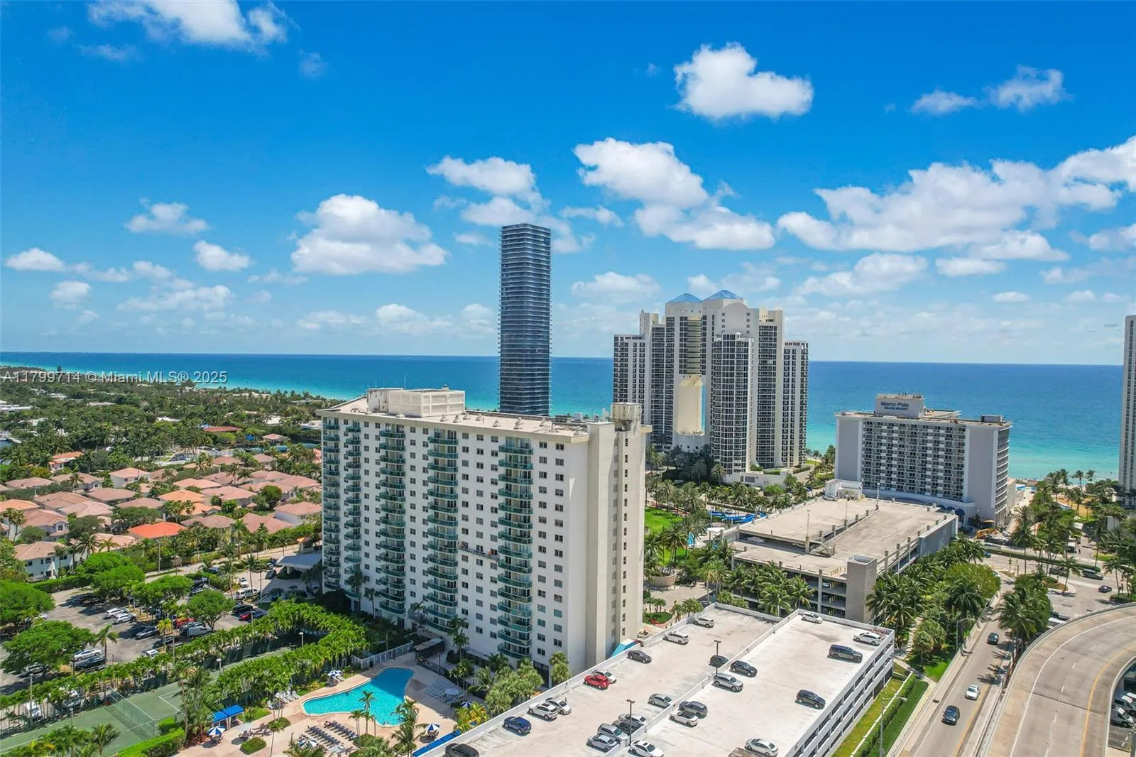19370 Collins Ave 324, Sunny Isles Beach, Florida, Sunny Isles Beach, Florida 33160, 1 Bedroom Bedrooms, ,1 BathroomBathrooms,Residential,For Sale,19370 Collins Ave 324, Sunny Isles Beach, Florida ,A11799714