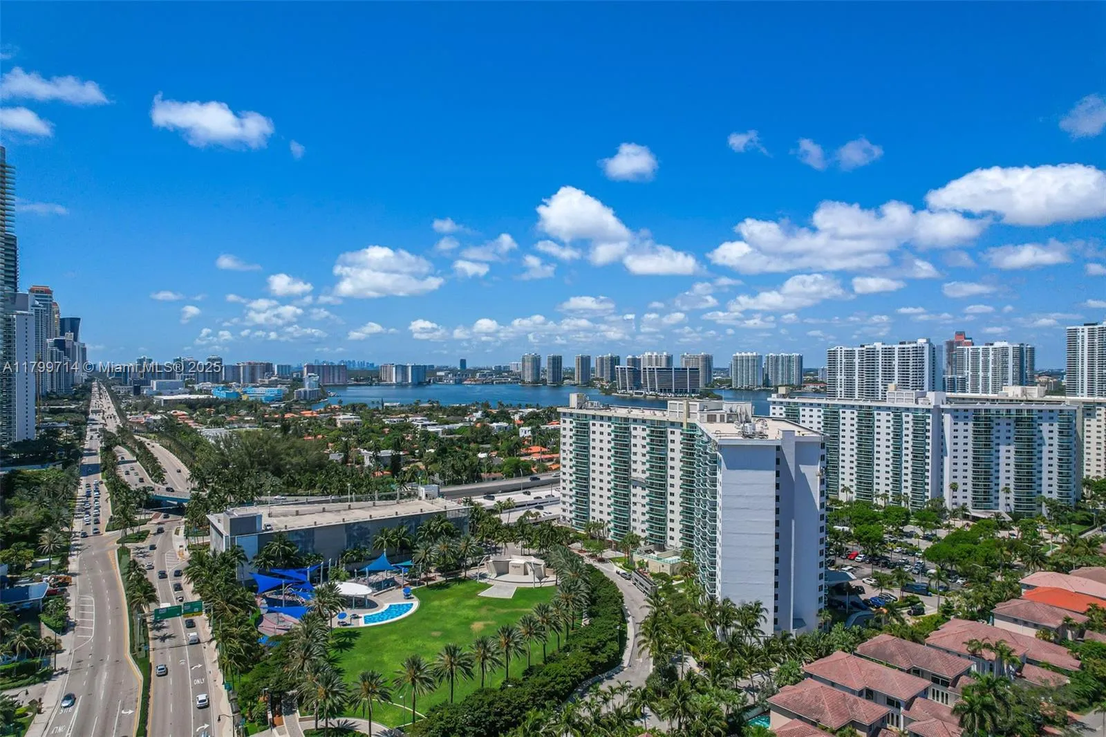 19370 Collins Ave 324, Sunny Isles Beach, Florida, Sunny Isles Beach, Florida 33160, 1 Bedroom Bedrooms, ,1 BathroomBathrooms,Residential,For Sale,19370 Collins Ave 324, Sunny Isles Beach, Florida ,A11799714