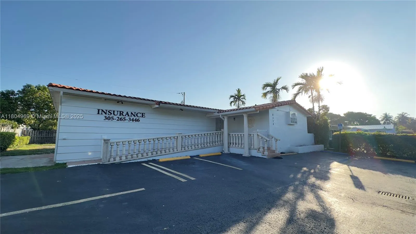 8315 Sw 24th St B, Miami, Florida 33155, Miami, Florida 33155, ,Commercial Lease,For Rent,8315 Sw 24th St B, Miami, Florida 33155,A11804969