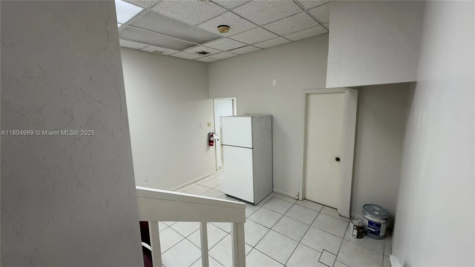 8315 Sw 24th St B, Miami, Florida 33155, Miami, Florida 33155, ,Commercial Lease,For Rent,8315 Sw 24th St B, Miami, Florida 33155,A11804969