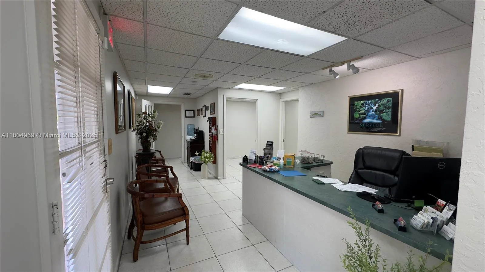 8315 Sw 24th St B, Miami, Florida 33155, Miami, Florida 33155, ,Commercial Lease,For Rent,8315 Sw 24th St B, Miami, Florida 33155,A11804969