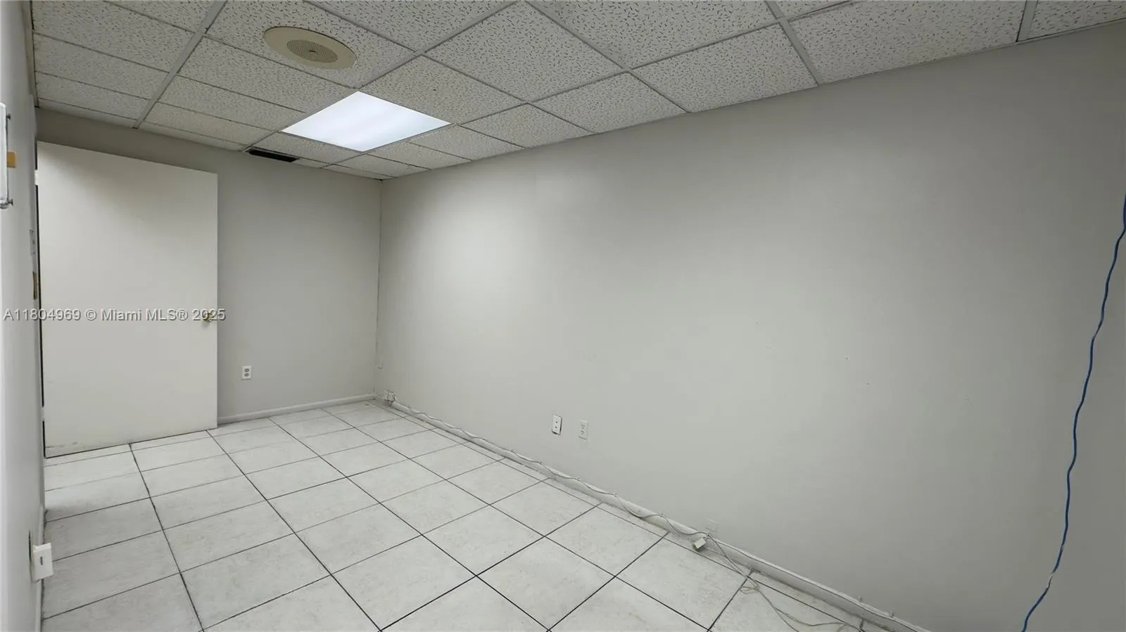 8315 Sw 24th St B, Miami, Florida 33155, Miami, Florida 33155, ,Commercial Lease,For Rent,8315 Sw 24th St B, Miami, Florida 33155,A11804969