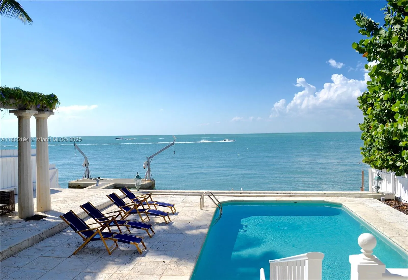 710 S Mashta Dr, Key Biscayne, Florida 33149, Key Biscayne, Florida 33149, 5 Bedrooms Bedrooms, ,5 BathroomsBathrooms,Residential Lease,For Rent,710 S Mashta Dr, Key Biscayne, Florida 33149,A11805194 710 S Mashta Dr, Key Biscayne, Florida 33149, Key Biscayne, Florida 33149, 5 Bedrooms Bedrooms, ,5 BathroomsBathrooms,Residential Lease,For Rent,710 S Mashta Dr, Key Biscayne, Florida 33149,A11805194