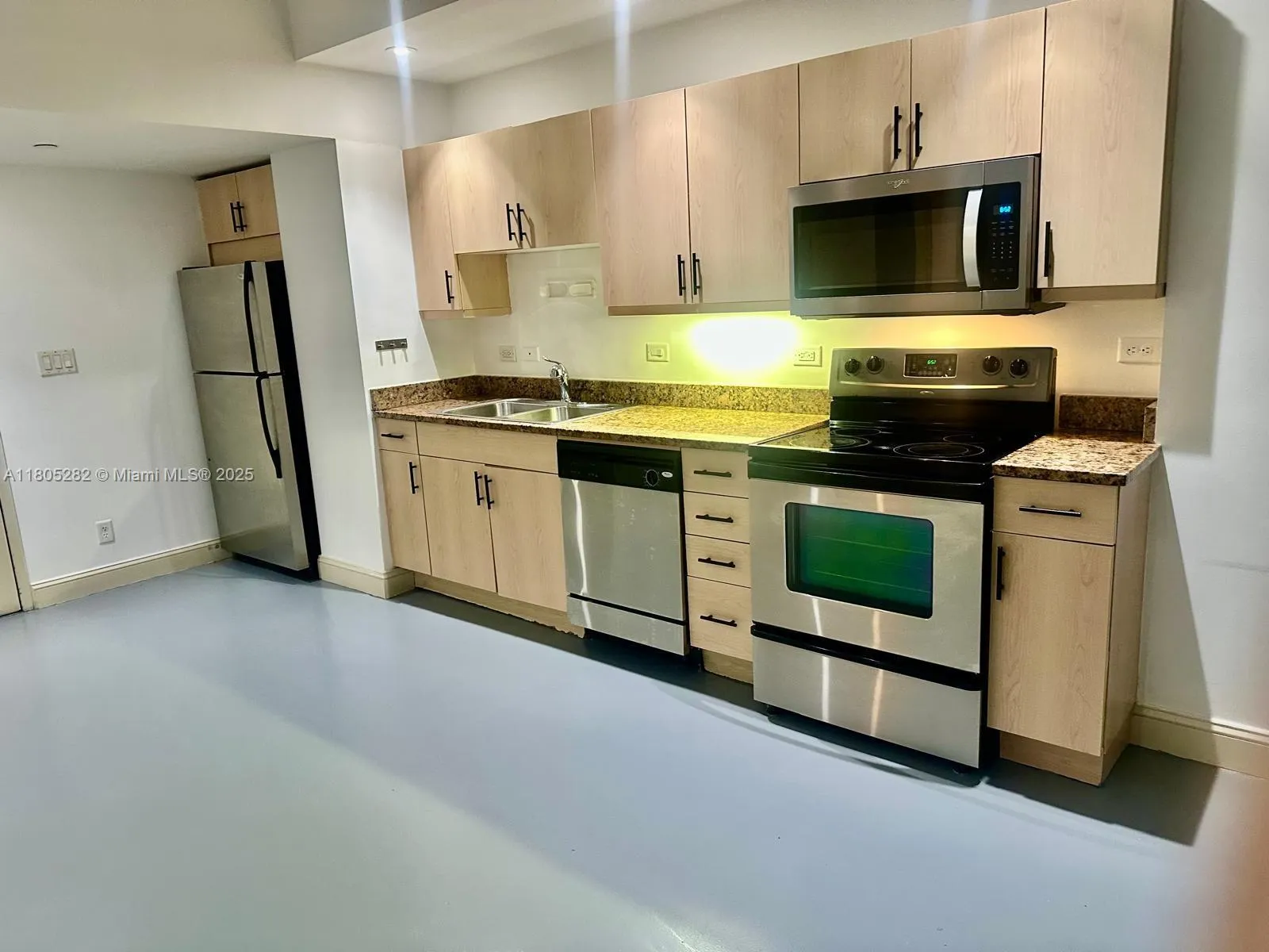 111 E Flagler 702, Miami, Florida 33131, Miami, Florida 33131, 1 Bedroom Bedrooms, ,1 BathroomBathrooms,Residential,For Sale,111 E Flagler 702, Miami, Florida 33131,A11805282