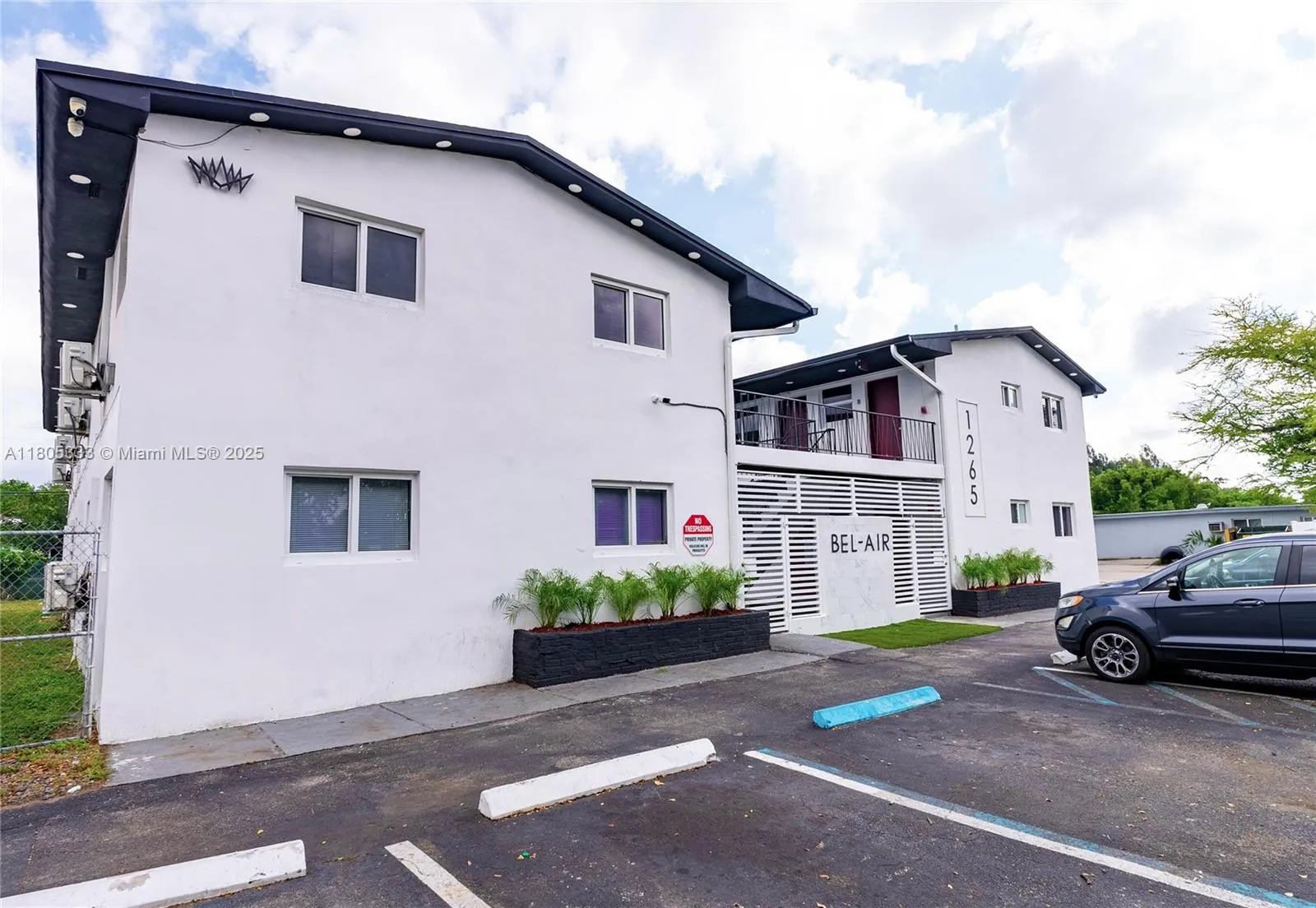 1265 Sharazad Blvd, Opa-locka, Florida 33054, Opa Locka, Florida 33054, ,Commercial Sale,For Sale,1265 Sharazad Blvd, Opa-locka, Florida 33054,A11805333