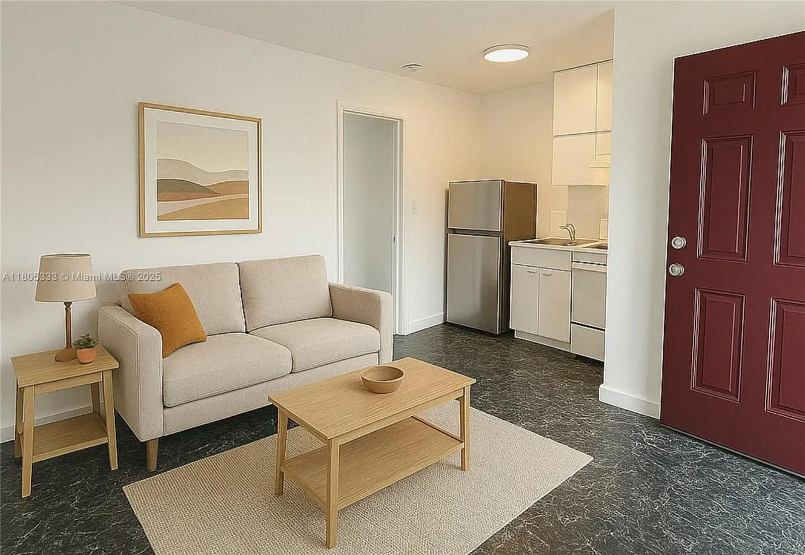 1265 Sharazad Blvd, Opa-locka, Florida 33054, Opa Locka, Florida 33054, ,Commercial Sale,For Sale,1265 Sharazad Blvd, Opa-locka, Florida 33054,A11805333