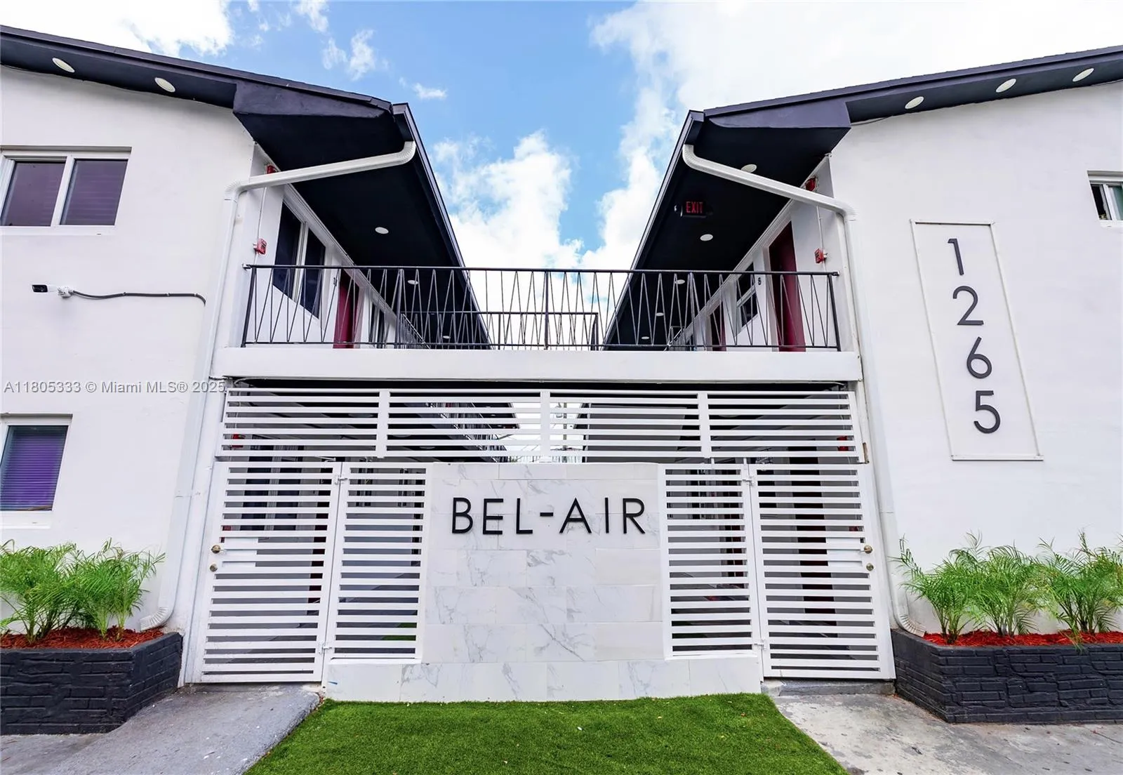 1265 Sharazad Blvd, Opa-locka, Florida 33054, Opa Locka, Florida 33054, ,Commercial Sale,For Sale,1265 Sharazad Blvd, Opa-locka, Florida 33054,A11805333