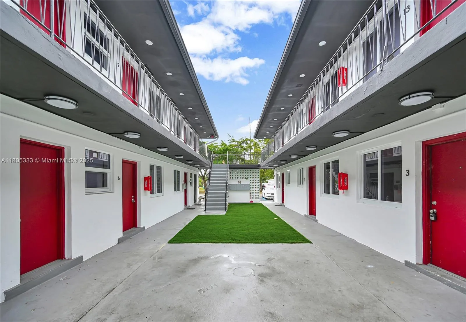 1265 Sharazad Blvd, Opa-locka, Florida 33054, Opa Locka, Florida 33054, ,Commercial Sale,For Sale,1265 Sharazad Blvd, Opa-locka, Florida 33054,A11805333