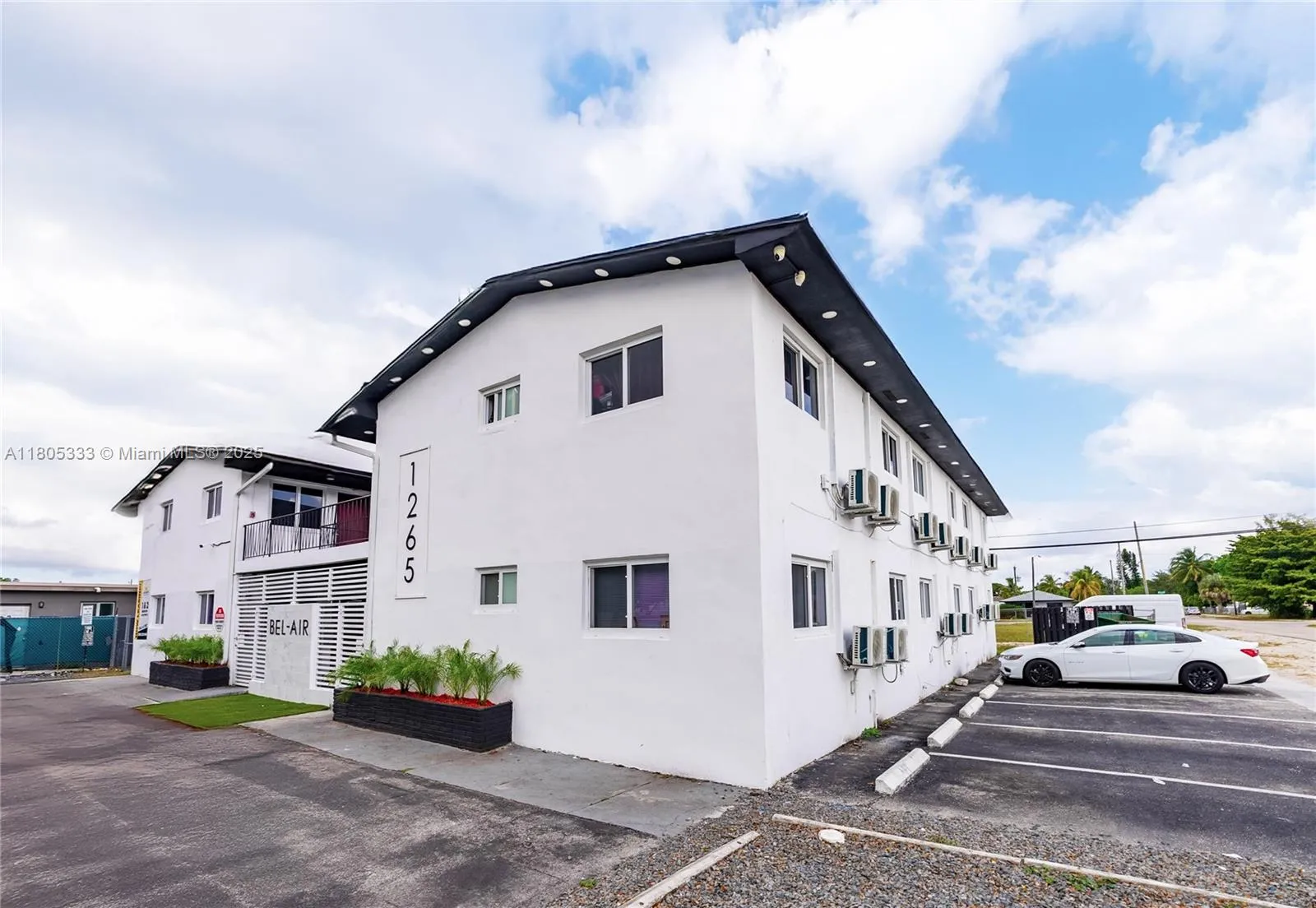 1265 Sharazad Blvd, Opa-locka, Florida 33054, Opa Locka, Florida 33054, ,Commercial Sale,For Sale,1265 Sharazad Blvd, Opa-locka, Florida 33054,A11805333