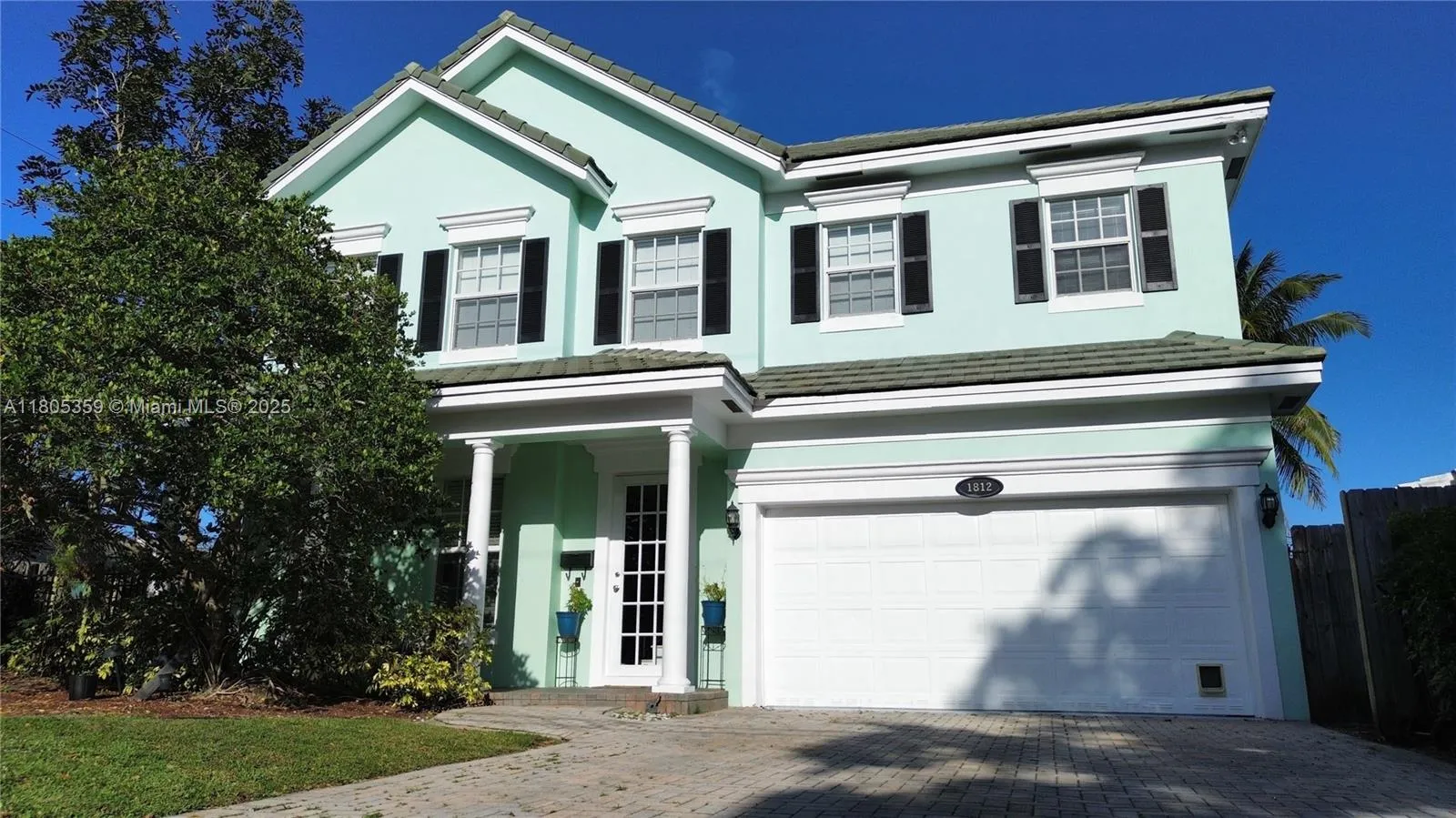 1812 Sw 10th Ave, Fort Lauderdale, Florida 33315, Fort Lauderdale, Florida 33315, 4 Bedrooms Bedrooms, ,3 BathroomsBathrooms,Residential,For Sale,1812 Sw 10th Ave, Fort Lauderdale, Florida 33315,A11805359