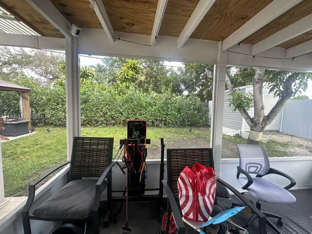 6761 Allen St, Hollywood, Florida 33024, Hollywood, Florida 33024, 4 Bedrooms Bedrooms, ,3 BathroomsBathrooms,Residential,For Sale,6761 Allen St, Hollywood, Florida 33024,A11805497