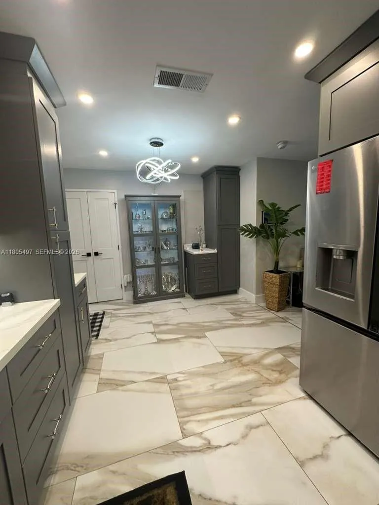 6761 Allen St, Hollywood, Florida 33024, Hollywood, Florida 33024, 4 Bedrooms Bedrooms, ,3 BathroomsBathrooms,Residential,For Sale,6761 Allen St, Hollywood, Florida 33024,A11805497