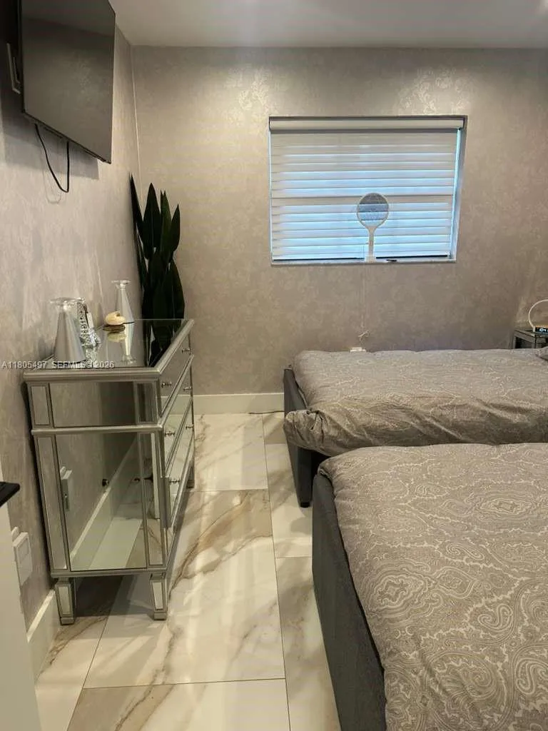 6761 Allen St, Hollywood, Florida 33024, Hollywood, Florida 33024, 4 Bedrooms Bedrooms, ,3 BathroomsBathrooms,Residential,For Sale,6761 Allen St, Hollywood, Florida 33024,A11805497