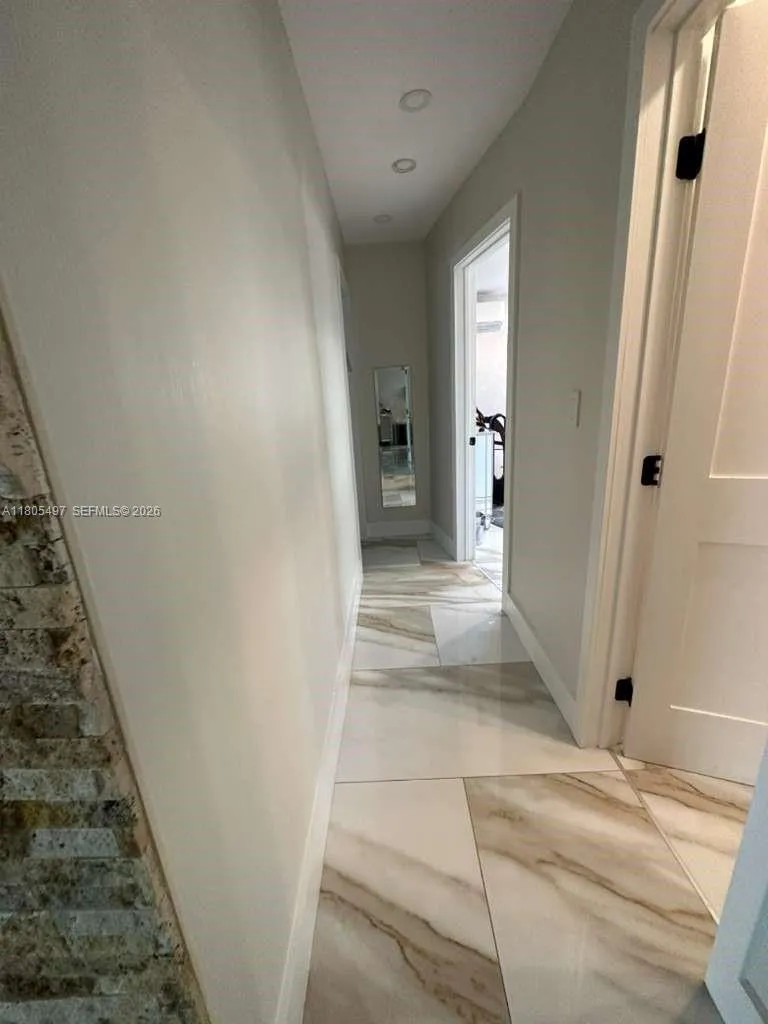 6761 Allen St, Hollywood, Florida 33024, Hollywood, Florida 33024, 4 Bedrooms Bedrooms, ,3 BathroomsBathrooms,Residential,For Sale,6761 Allen St, Hollywood, Florida 33024,A11805497