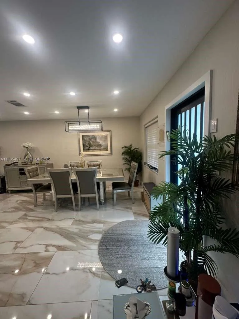 6761 Allen St, Hollywood, Florida 33024, Hollywood, Florida 33024, 4 Bedrooms Bedrooms, ,3 BathroomsBathrooms,Residential,For Sale,6761 Allen St, Hollywood, Florida 33024,A11805497