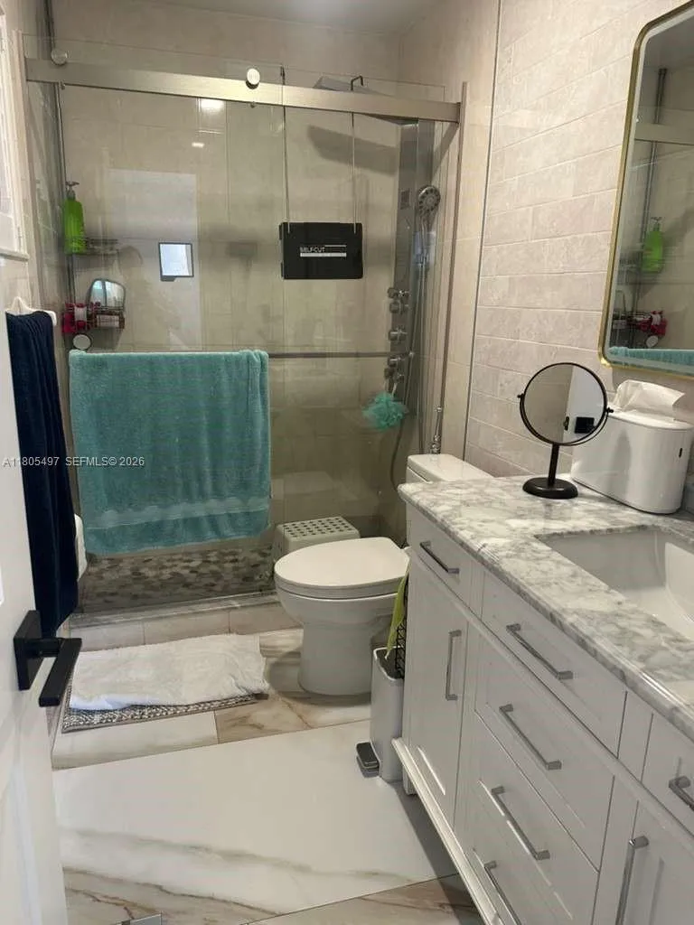 6761 Allen St, Hollywood, Florida 33024, Hollywood, Florida 33024, 4 Bedrooms Bedrooms, ,3 BathroomsBathrooms,Residential,For Sale,6761 Allen St, Hollywood, Florida 33024,A11805497