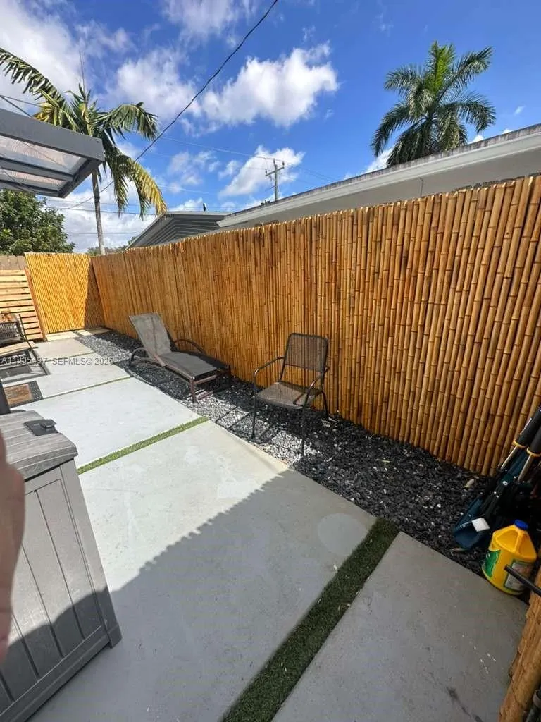 6761 Allen St, Hollywood, Florida 33024, Hollywood, Florida 33024, 4 Bedrooms Bedrooms, ,3 BathroomsBathrooms,Residential,For Sale,6761 Allen St, Hollywood, Florida 33024,A11805497