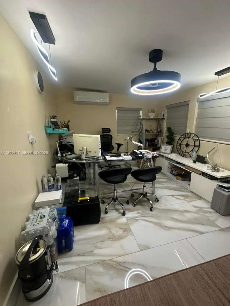 6761 Allen St, Hollywood, Florida 33024, Hollywood, Florida 33024, 4 Bedrooms Bedrooms, ,3 BathroomsBathrooms,Residential,For Sale,6761 Allen St, Hollywood, Florida 33024,A11805497