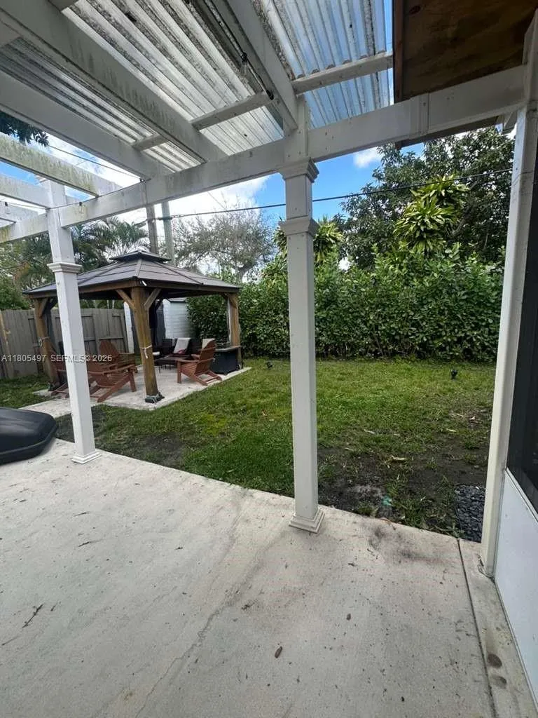 6761 Allen St, Hollywood, Florida 33024, Hollywood, Florida 33024, 4 Bedrooms Bedrooms, ,3 BathroomsBathrooms,Residential,For Sale,6761 Allen St, Hollywood, Florida 33024,A11805497