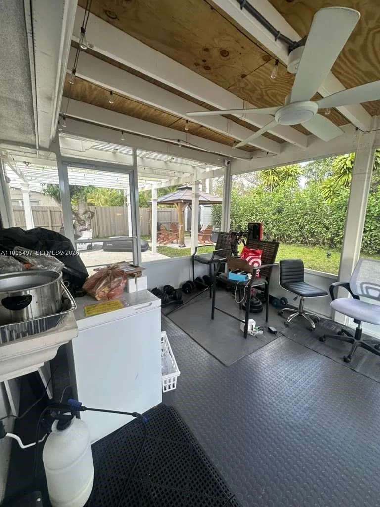 6761 Allen St, Hollywood, Florida 33024, Hollywood, Florida 33024, 4 Bedrooms Bedrooms, ,3 BathroomsBathrooms,Residential,For Sale,6761 Allen St, Hollywood, Florida 33024,A11805497