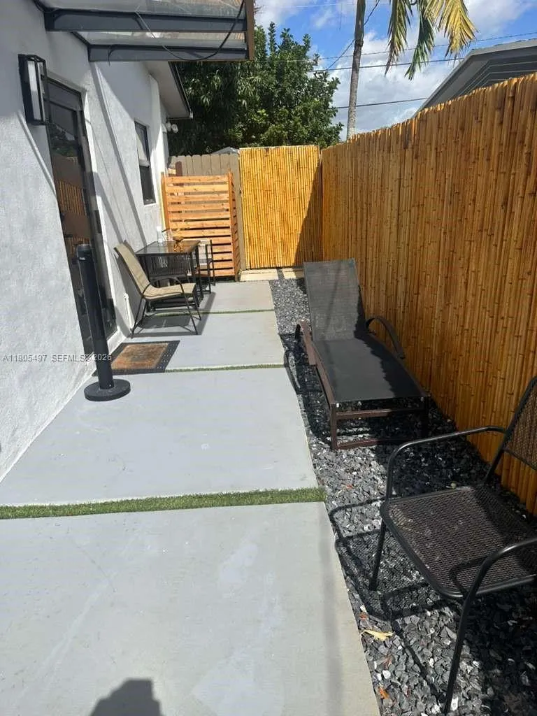 6761 Allen St, Hollywood, Florida 33024, Hollywood, Florida 33024, 4 Bedrooms Bedrooms, ,3 BathroomsBathrooms,Residential,For Sale,6761 Allen St, Hollywood, Florida 33024,A11805497