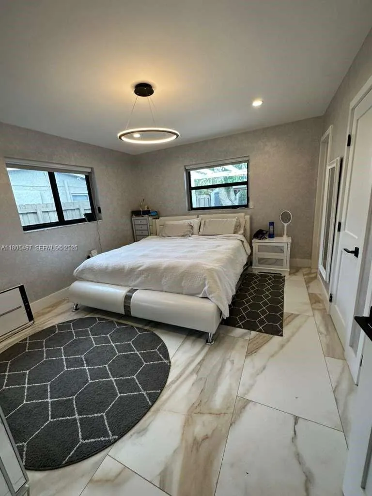 6761 Allen St, Hollywood, Florida 33024, Hollywood, Florida 33024, 4 Bedrooms Bedrooms, ,3 BathroomsBathrooms,Residential,For Sale,6761 Allen St, Hollywood, Florida 33024,A11805497