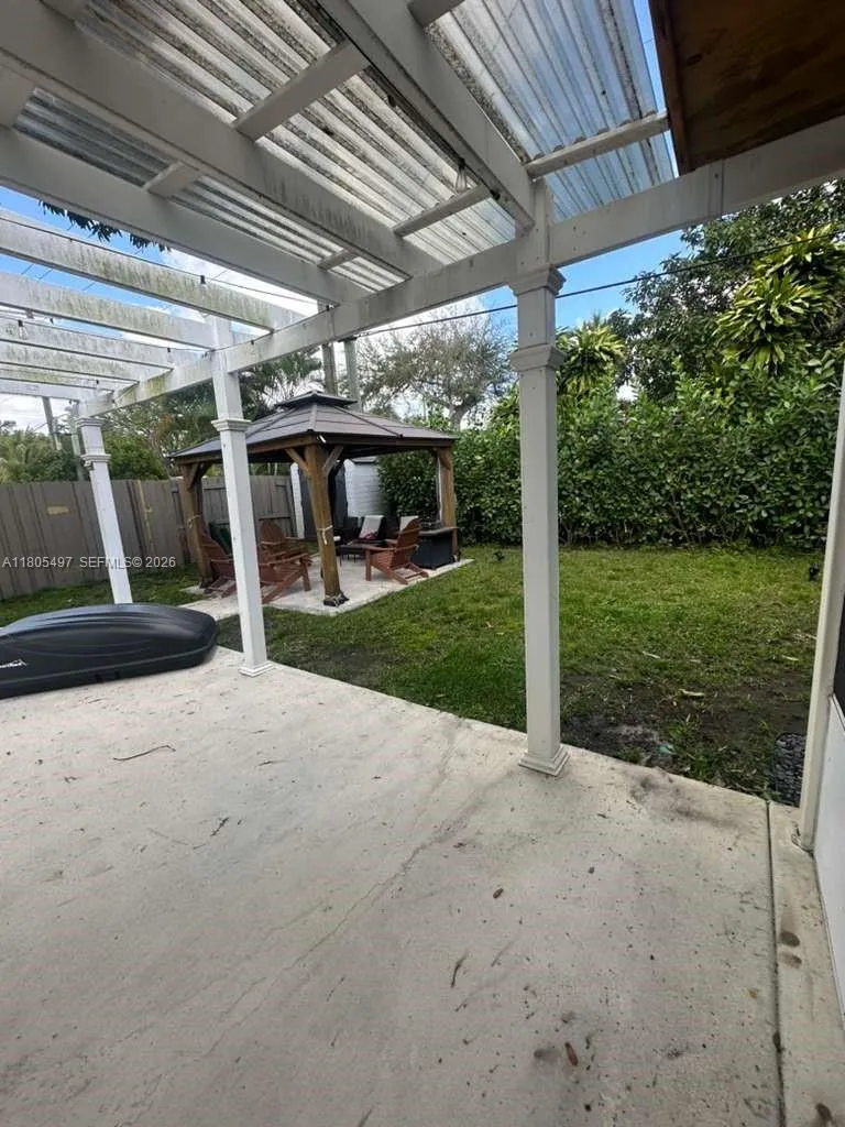 6761 Allen St, Hollywood, Florida 33024, Hollywood, Florida 33024, 4 Bedrooms Bedrooms, ,3 BathroomsBathrooms,Residential,For Sale,6761 Allen St, Hollywood, Florida 33024,A11805497