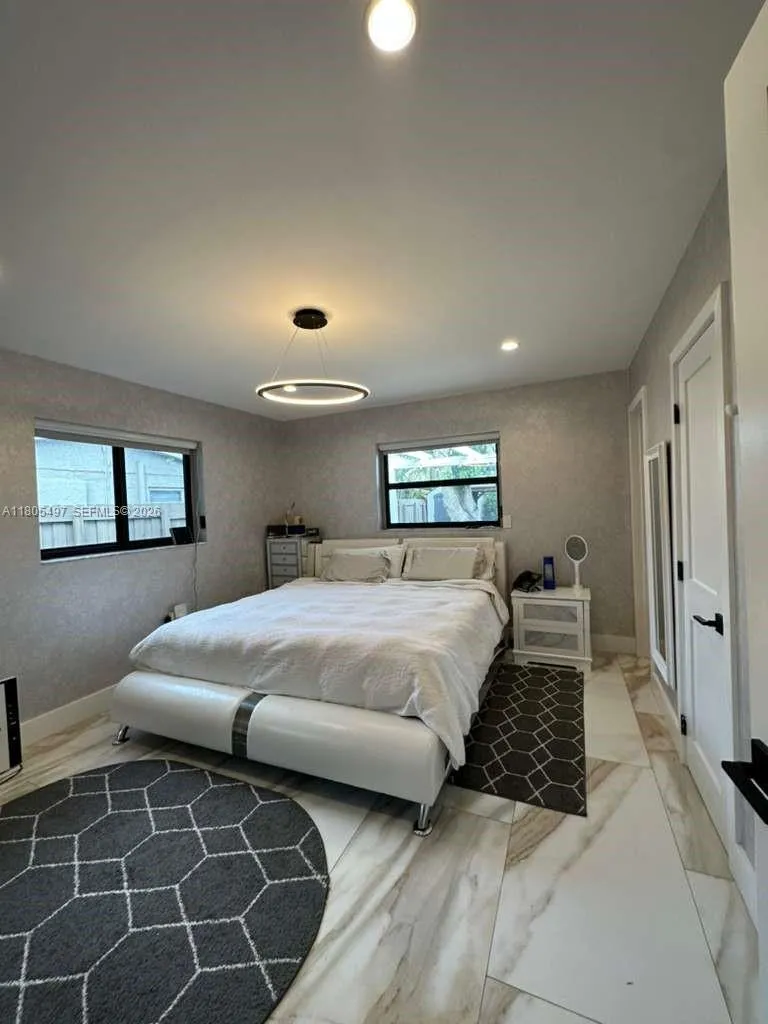 6761 Allen St, Hollywood, Florida 33024, Hollywood, Florida 33024, 4 Bedrooms Bedrooms, ,3 BathroomsBathrooms,Residential,For Sale,6761 Allen St, Hollywood, Florida 33024,A11805497