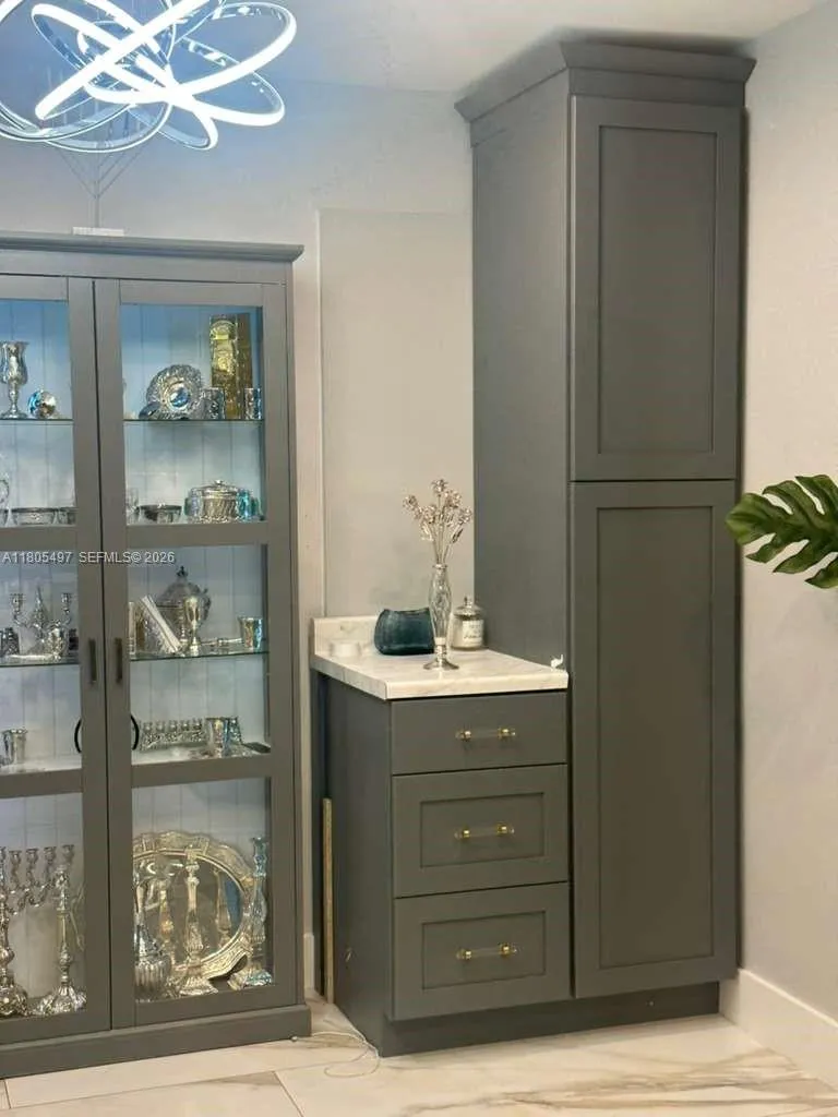 6761 Allen St, Hollywood, Florida 33024, Hollywood, Florida 33024, 4 Bedrooms Bedrooms, ,3 BathroomsBathrooms,Residential,For Sale,6761 Allen St, Hollywood, Florida 33024,A11805497