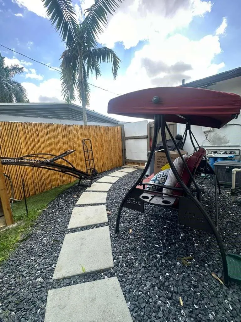 6761 Allen St, Hollywood, Florida 33024, Hollywood, Florida 33024, 4 Bedrooms Bedrooms, ,3 BathroomsBathrooms,Residential,For Sale,6761 Allen St, Hollywood, Florida 33024,A11805497