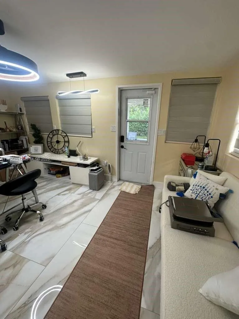 6761 Allen St, Hollywood, Florida 33024, Hollywood, Florida 33024, 4 Bedrooms Bedrooms, ,3 BathroomsBathrooms,Residential,For Sale,6761 Allen St, Hollywood, Florida 33024,A11805497