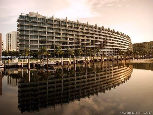 2950 Ne 188th St 444, Aventura, Florida 33180, Aventura, Florida 33180, 1 Bedroom Bedrooms, ,2 BathroomsBathrooms,Residential,For Sale,2950 Ne 188th St 444, Aventura, Florida 33180,A11804579 2950 Ne 188th St 444, Aventura, Florida 33180, Aventura, Florida 33180, 1 Bedroom Bedrooms, ,2 BathroomsBathrooms,Residential,For Sale,2950 Ne 188th St 444, Aventura, Florida 33180,A11804579