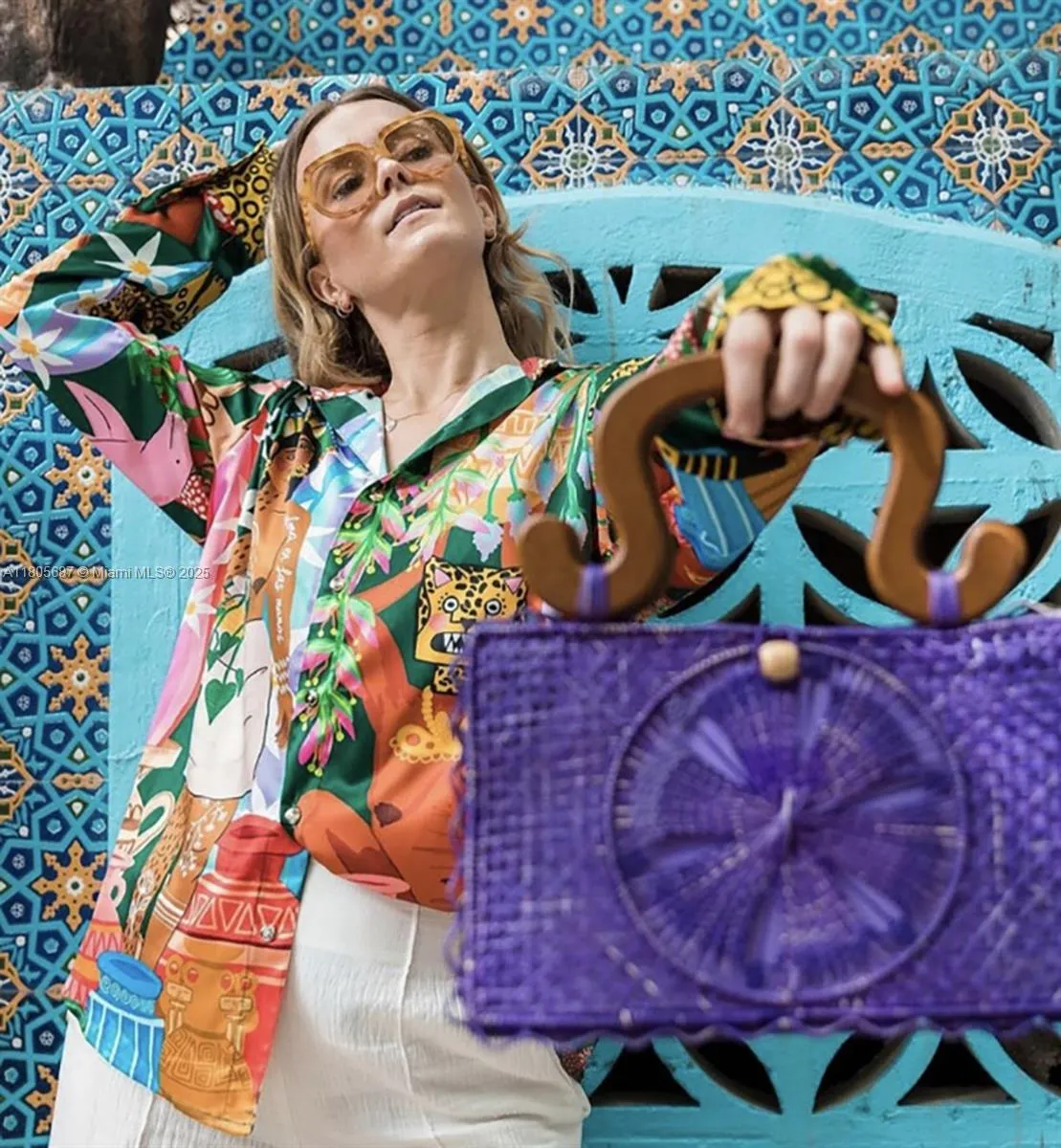 5026 Ne 2nd Ave, Miami, Florida 33137, Miami, Florida 33137, ,Commercial Lease,For Rent,5026 Ne 2nd Ave, Miami, Florida 33137,A11805687