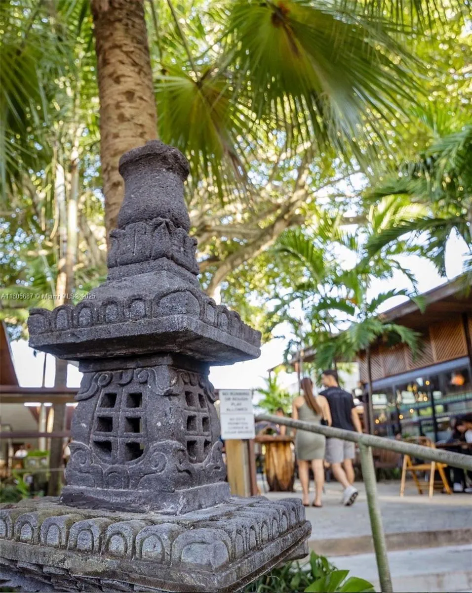 5026 Ne 2nd Ave, Miami, Florida 33137, Miami, Florida 33137, ,Commercial Lease,For Rent,5026 Ne 2nd Ave, Miami, Florida 33137,A11805687