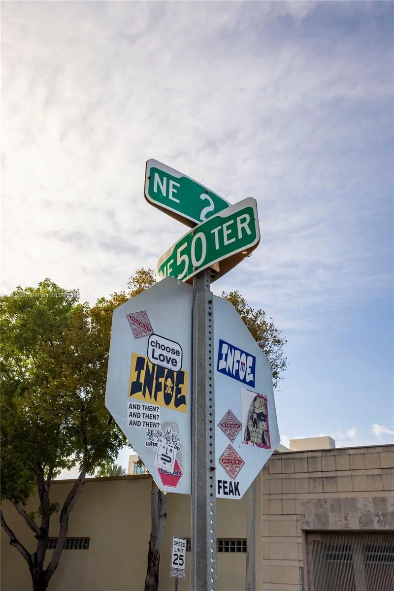 5026 Ne 2nd Ave, Miami, Florida 33137, Miami, Florida 33137, ,Commercial Lease,For Rent,5026 Ne 2nd Ave, Miami, Florida 33137,A11805687