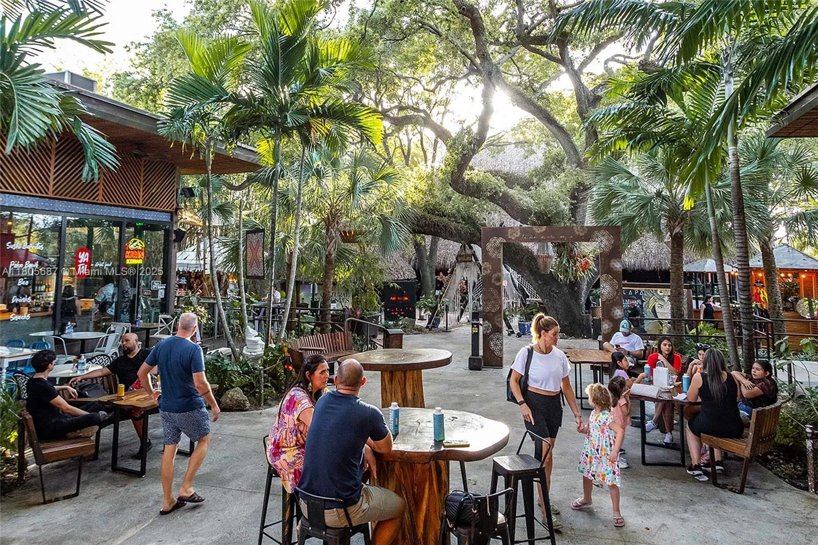 5026 Ne 2nd Ave, Miami, Florida 33137, Miami, Florida 33137, ,Commercial Lease,For Rent,5026 Ne 2nd Ave, Miami, Florida 33137,A11805687