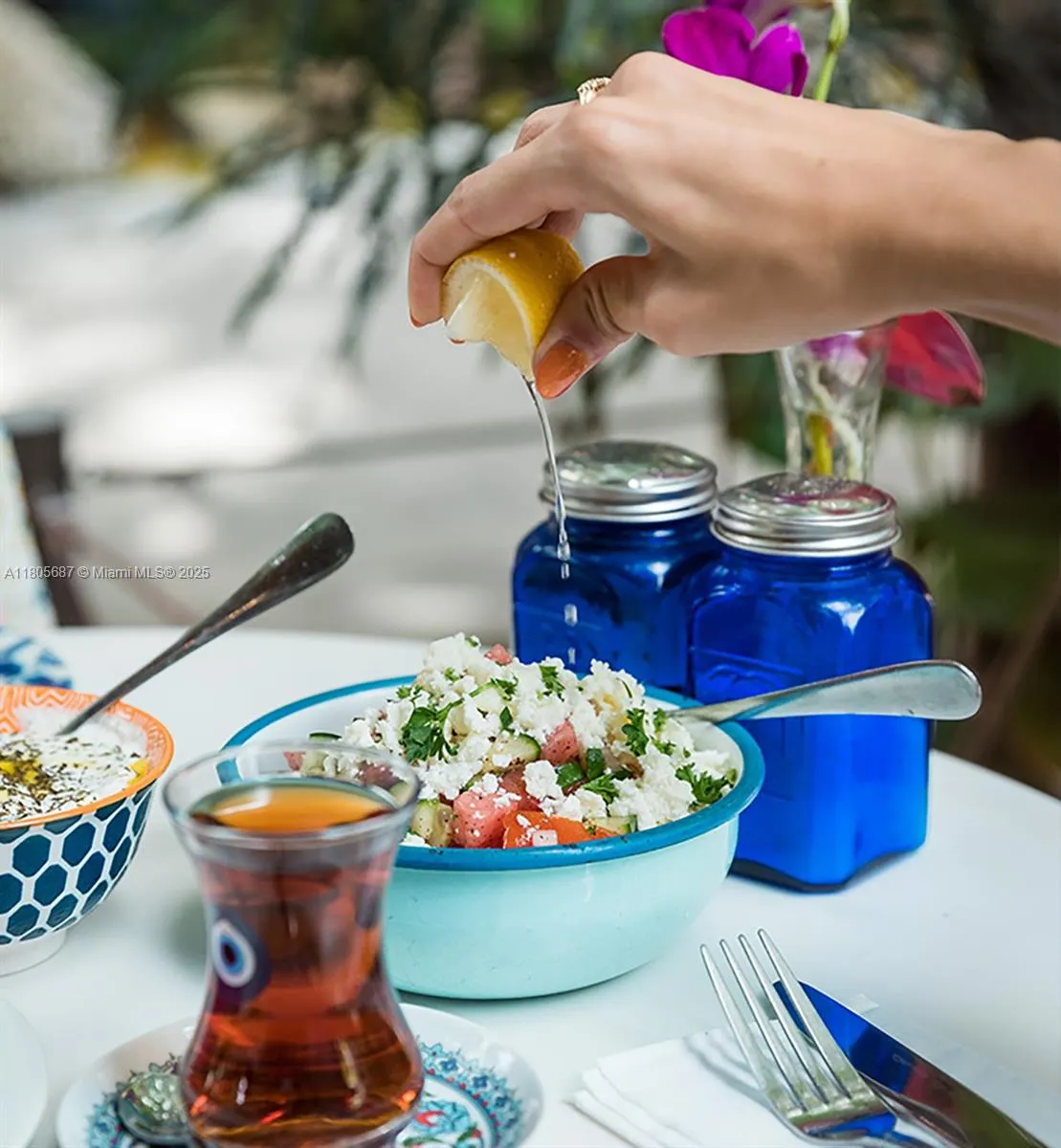 5026 Ne 2nd Ave, Miami, Florida 33137, Miami, Florida 33137, ,Commercial Lease,For Rent,5026 Ne 2nd Ave, Miami, Florida 33137,A11805687