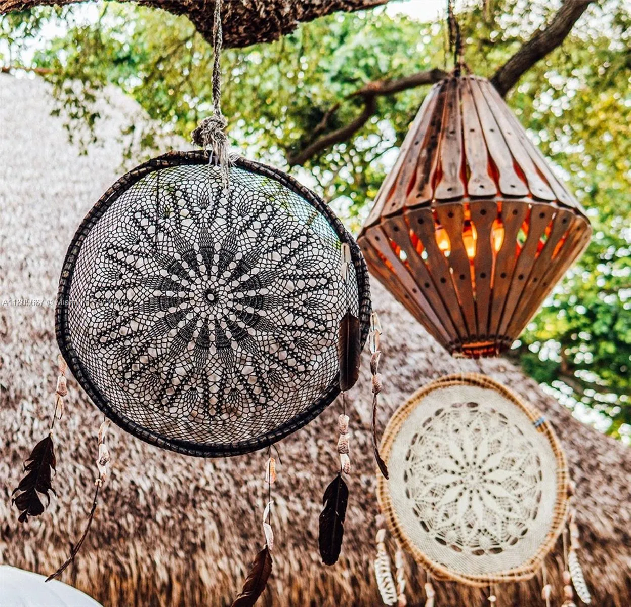 5026 Ne 2nd Ave, Miami, Florida 33137, Miami, Florida 33137, ,Commercial Lease,For Rent,5026 Ne 2nd Ave, Miami, Florida 33137,A11805687