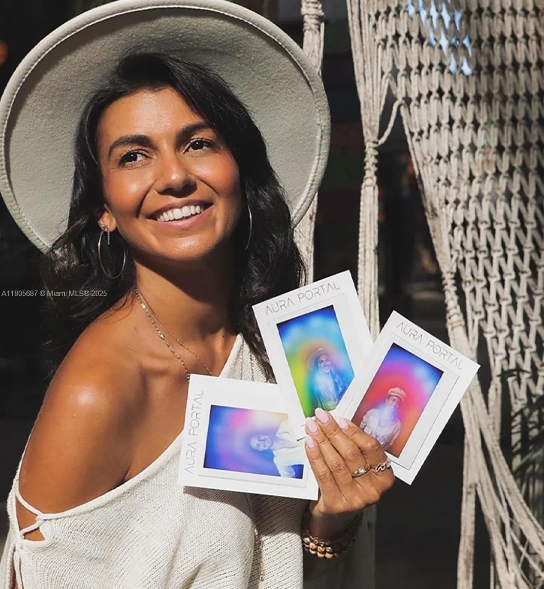 5026 Ne 2nd Ave, Miami, Florida 33137, Miami, Florida 33137, ,Commercial Lease,For Rent,5026 Ne 2nd Ave, Miami, Florida 33137,A11805687