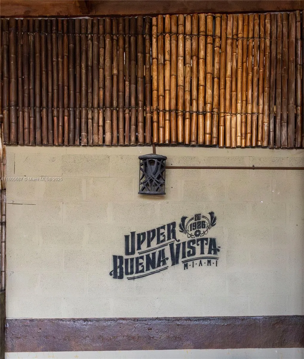 5026 Ne 2nd Ave, Miami, Florida 33137, Miami, Florida 33137, ,Commercial Lease,For Rent,5026 Ne 2nd Ave, Miami, Florida 33137,A11805687