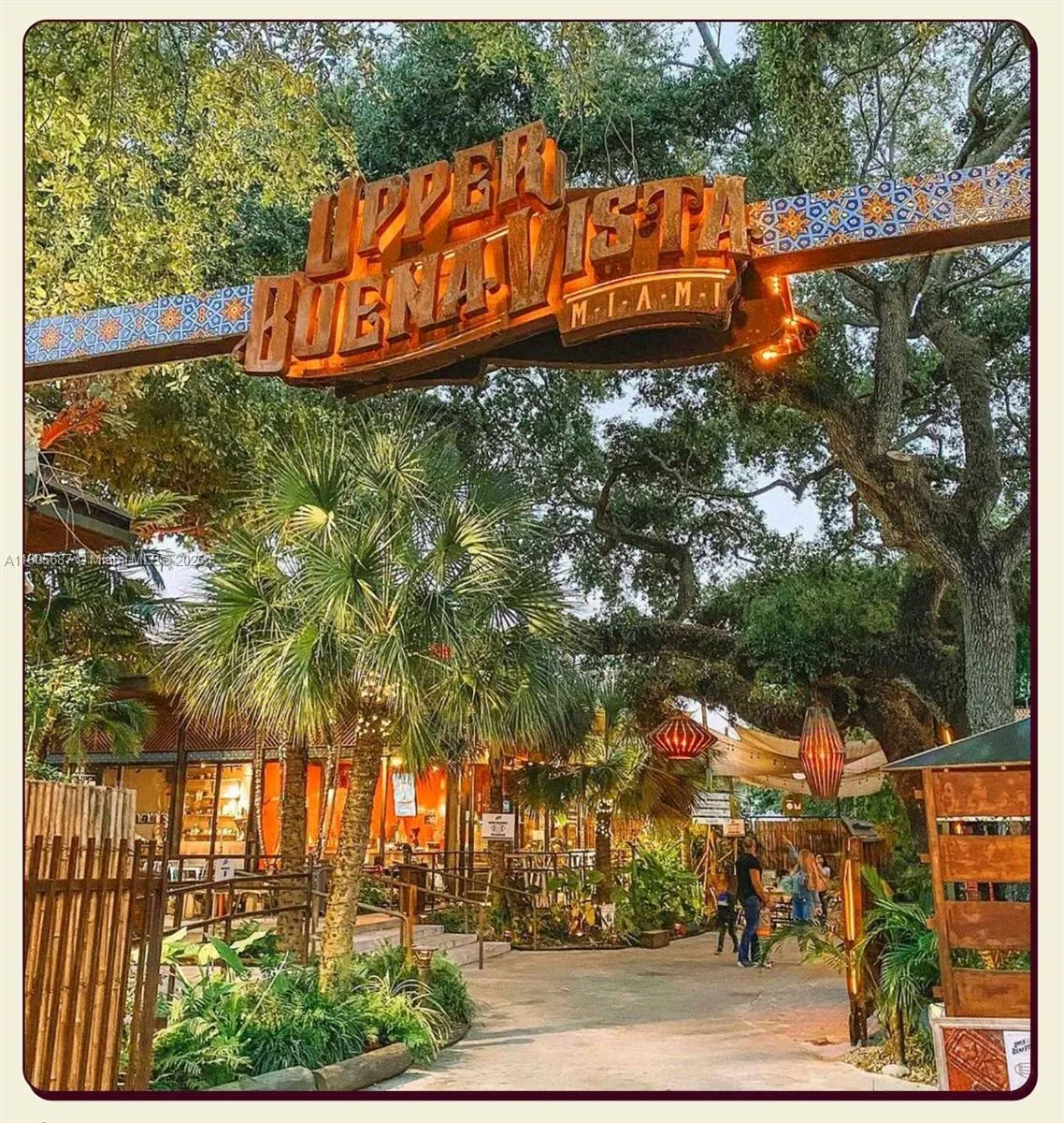 5026 Ne 2nd Ave, Miami, Florida 33137, Miami, Florida 33137, ,Commercial Lease,For Rent,5026 Ne 2nd Ave, Miami, Florida 33137,A11805687 5026 Ne 2nd Ave, Miami, Florida 33137, Miami, Florida 33137, ,Commercial Lease,For Rent,5026 Ne 2nd Ave, Miami, Florida 33137,A11805687