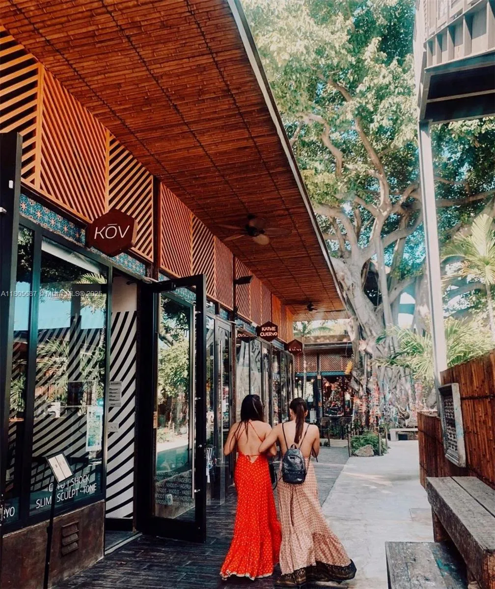 5026 Ne 2nd Ave, Miami, Florida 33137, Miami, Florida 33137, ,Commercial Lease,For Rent,5026 Ne 2nd Ave, Miami, Florida 33137,A11805687