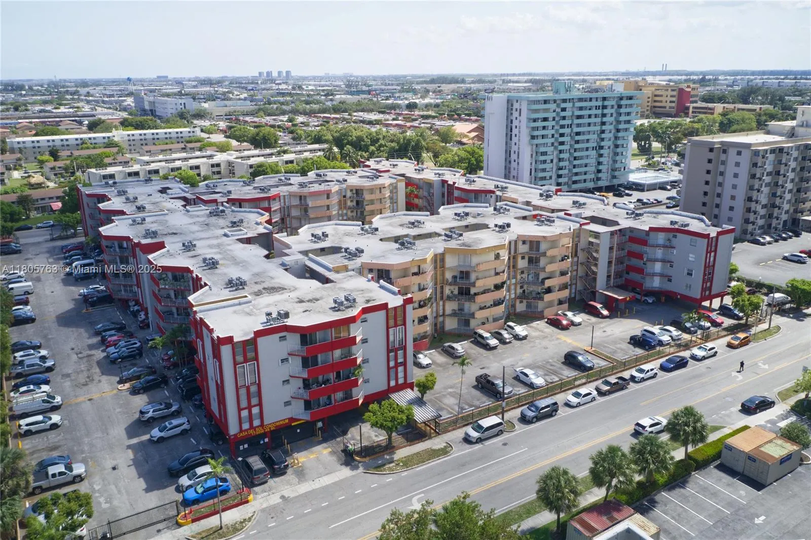 1750 W 46th St 503, Hialeah, Florida 33012, Hialeah, Florida 33012, 2 Bedrooms Bedrooms, ,2 BathroomsBathrooms,Residential,For Sale,1750 W 46th St 503, Hialeah, Florida 33012,A11805763 1750 W 46th St 503, Hialeah, Florida 33012, Hialeah, Florida 33012, 2 Bedrooms Bedrooms, ,2 BathroomsBathrooms,Residential,For Sale,1750 W 46th St 503, Hialeah, Florida 33012,A11805763