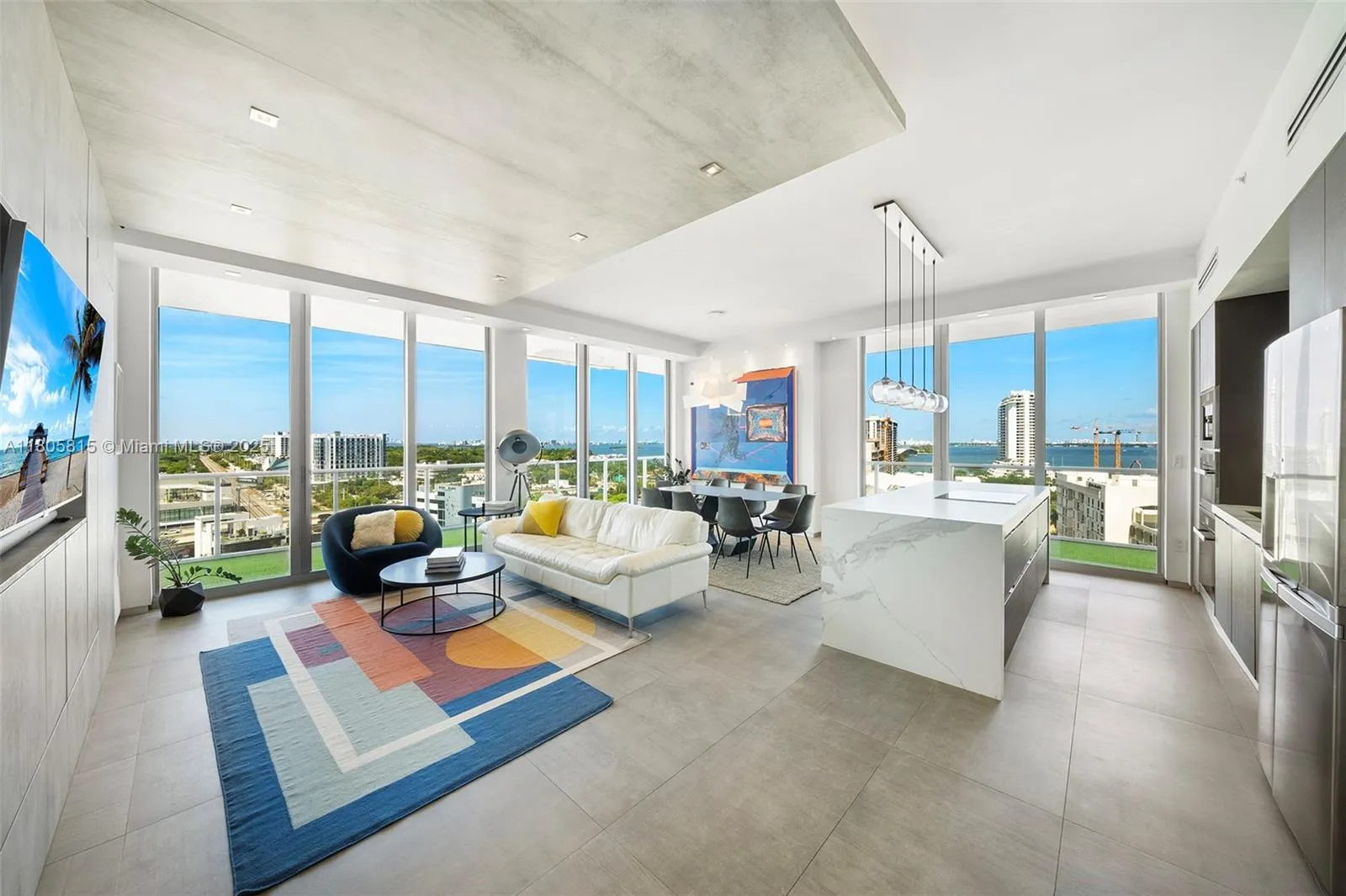 3470 E Coast Ave H1201, Miami, Florida 33137, Miami, Florida 33137, 3 Bedrooms Bedrooms, ,2 BathroomsBathrooms,Residential,For Sale,3470 E Coast Ave H1201, Miami, Florida 33137,A11805815 3470 E Coast Ave H1201, Miami, Florida 33137, Miami, Florida 33137, 3 Bedrooms Bedrooms, ,2 BathroomsBathrooms,Residential,For Sale,3470 E Coast Ave H1201, Miami, Florida 33137,A11805815