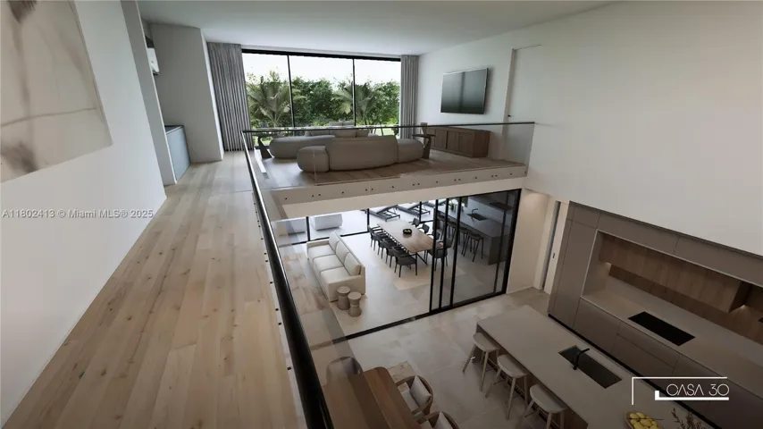 at 30 Samana Dr, Coconut Grove, FL 33133 Unit For Sale 5 Bedrooms 7 Bathrooms MLS# A11802413 Price $8,390,000