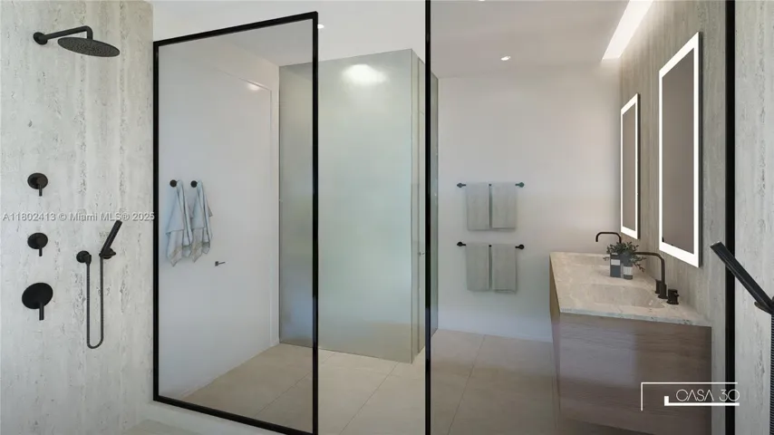 at 30 Samana Dr, Coconut Grove, FL 33133 Unit For Sale 5 Bedrooms 7 Bathrooms MLS# A11802413 Price $8,390,000