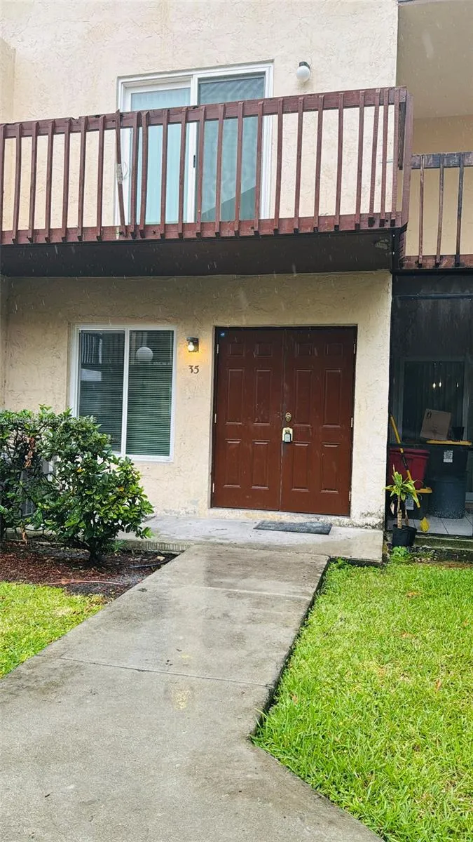 6605 Winfield Blvd, Margate, Florida 33063, Margate, Florida 33063, 2 Bedrooms Bedrooms, ,2 BathroomsBathrooms,Residential,For Sale,6605 Winfield Blvd, Margate, Florida 33063,A11805940 6605 Winfield Blvd, Margate, Florida 33063, Margate, Florida 33063, 2 Bedrooms Bedrooms, ,2 BathroomsBathrooms,Residential,For Sale,6605 Winfield Blvd, Margate, Florida 33063,A11805940