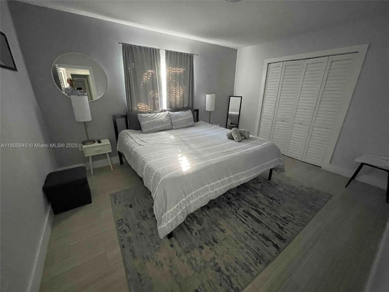 4400 Nw 1st Ave, Miami, Florida 33127, Miami, Florida 33127, ,Residential Income,For Sale,4400 Nw 1st Ave, Miami, Florida 33127,A11805845